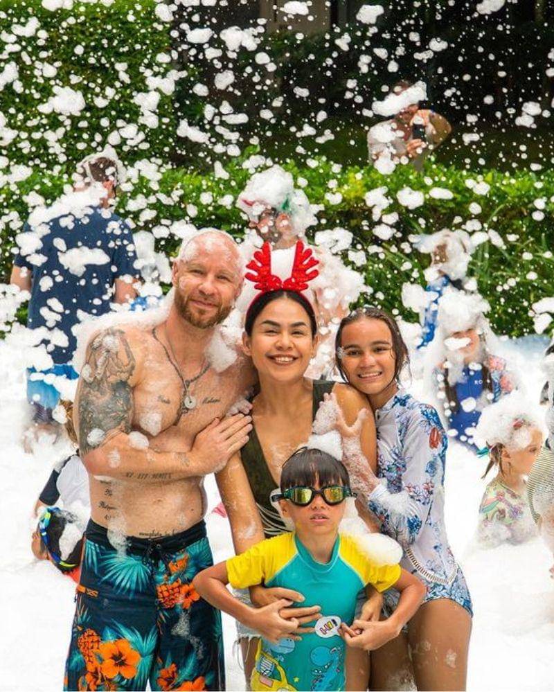 Instagram.com/melaney_ricardo